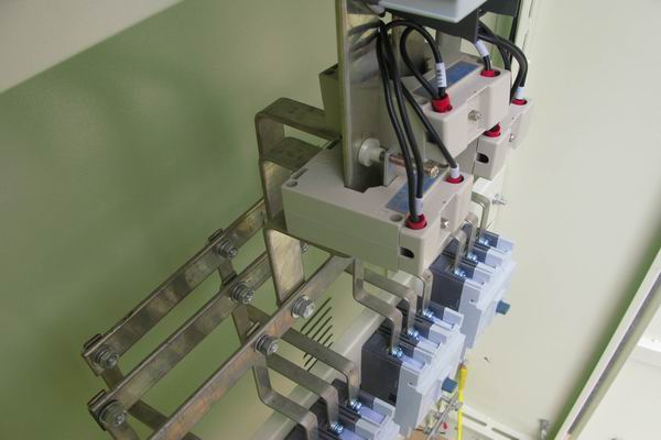 德格控制箱-3683讲讲控制箱的使用特点